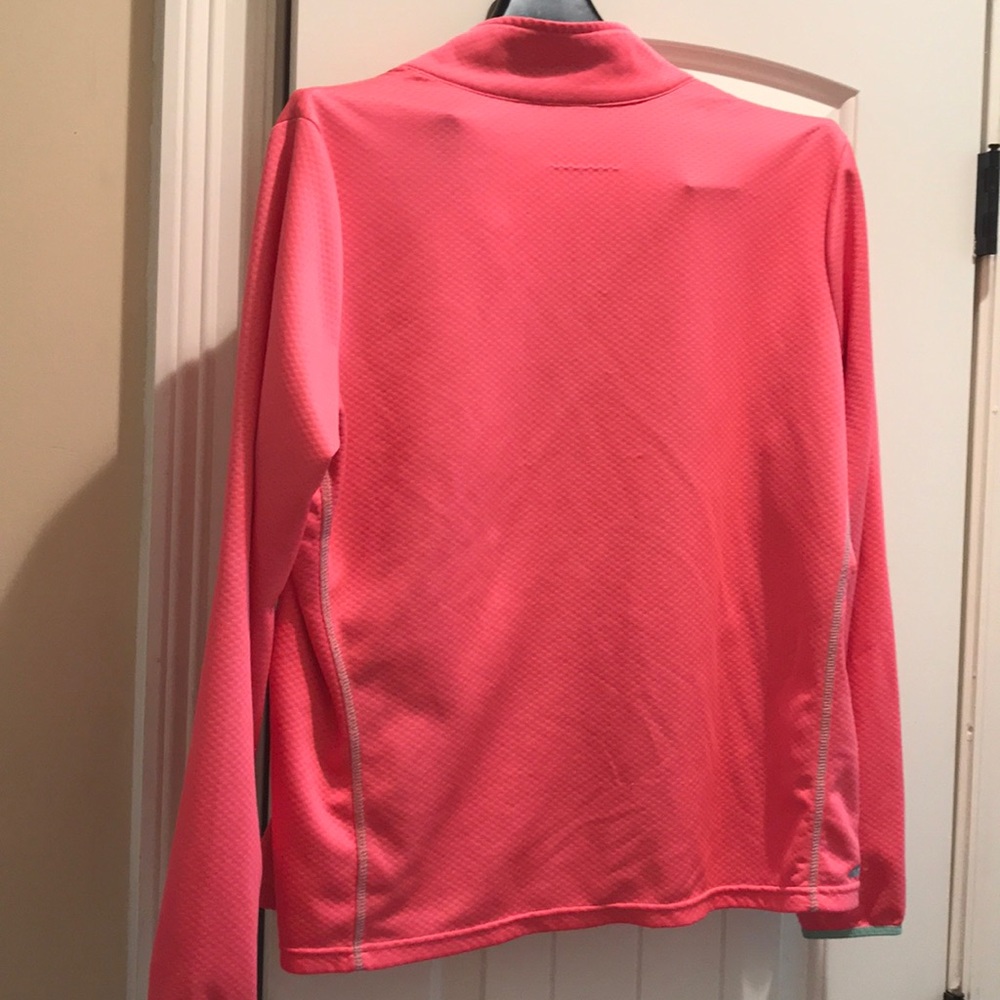 Jacket - Picture 2 of 4